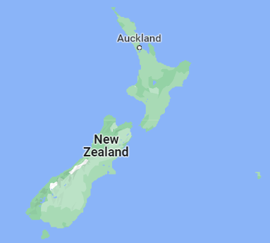 nz