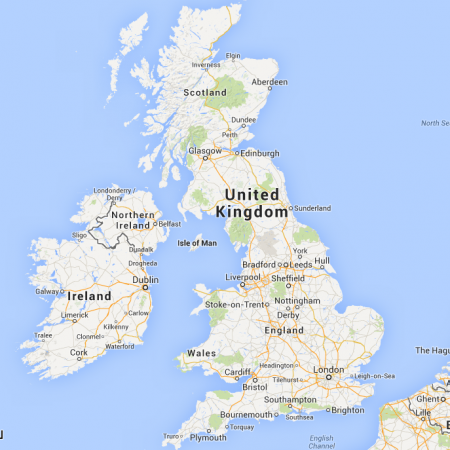 uk map png
